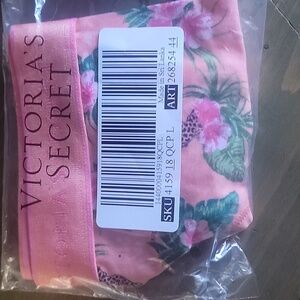 Victoria  secrets